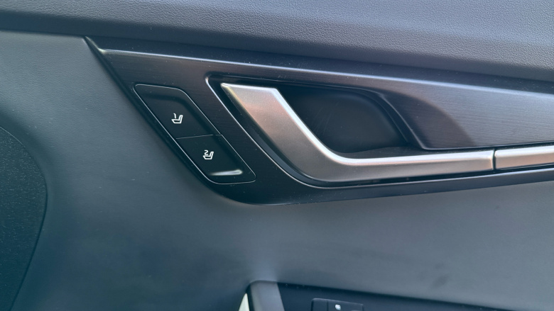 Kia EV6 168kW GT Line S 84kWh 5dr Auto Electric Estate